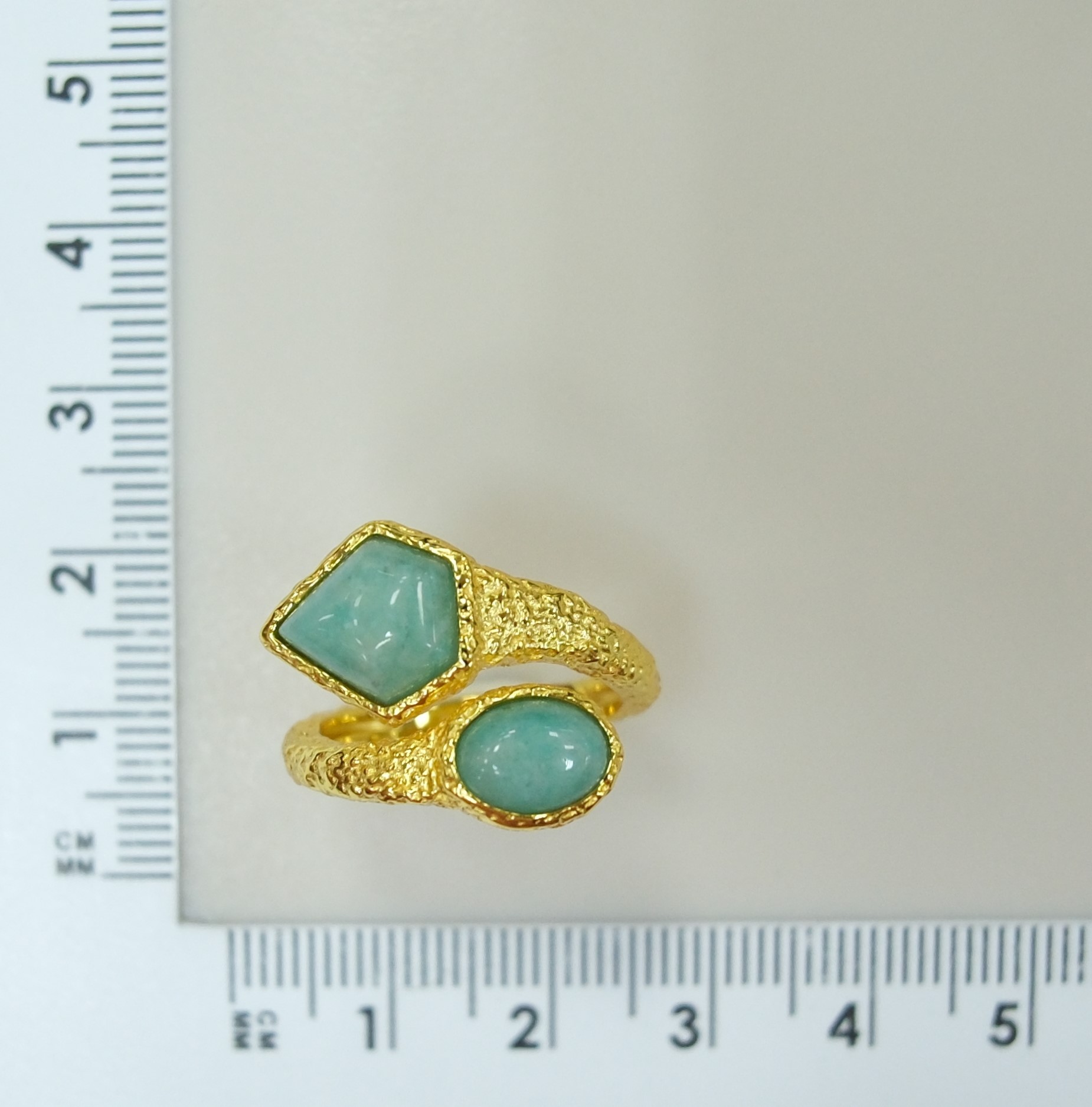 10322-004793 Кольцо (Ag 925)